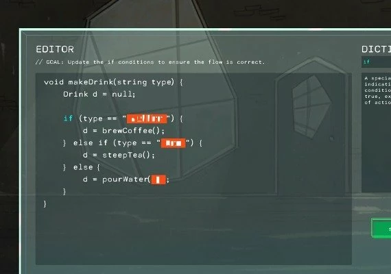 Code Romantic EN Global