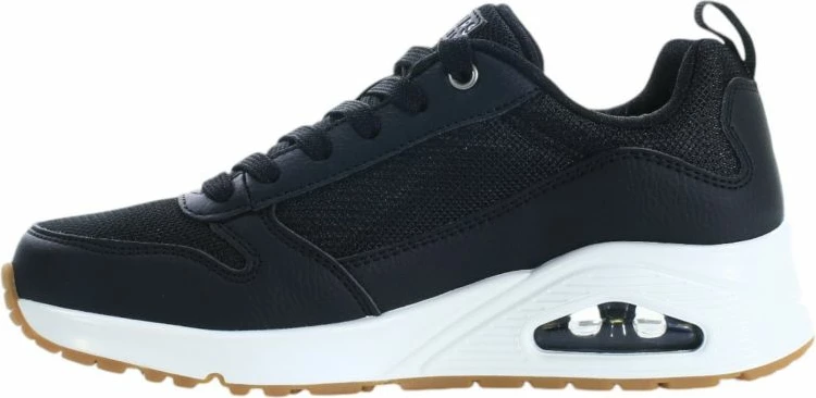 Aksesor Skechers lifestyle [Madhësia: 36]