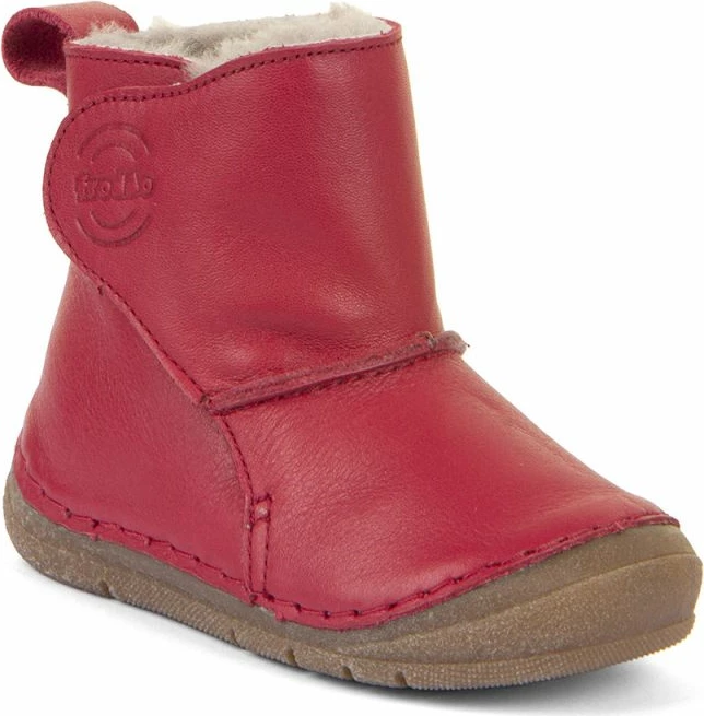 Këpucë fëmijë Froddo