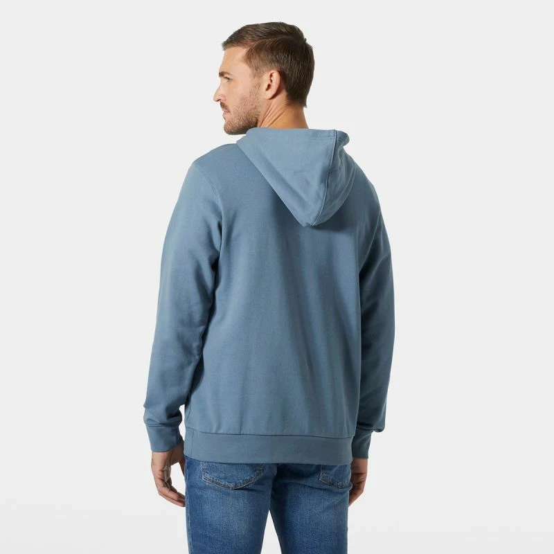 Duks për meshkuj Helly Hansen, i kaltër