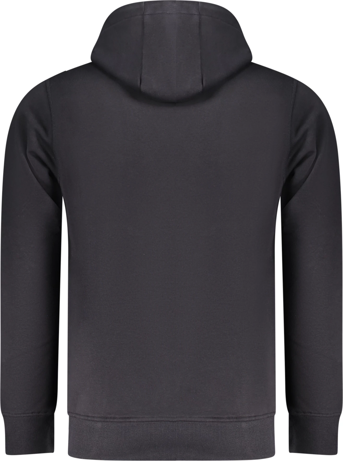 Duks për meshkuj RIFLE, kaltër