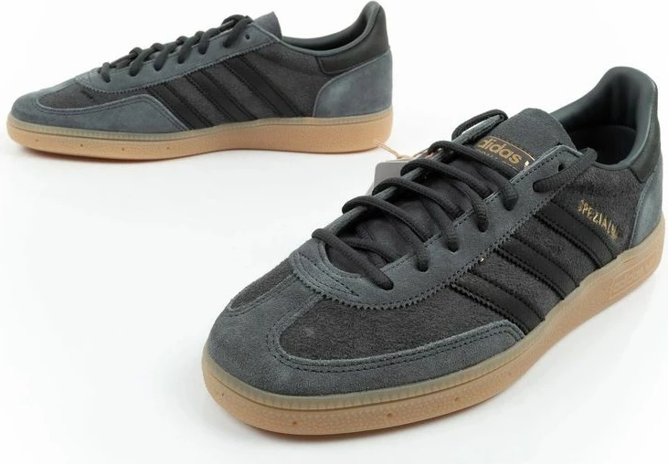Atlete meshkuj adidas Handball Spezial IH6506