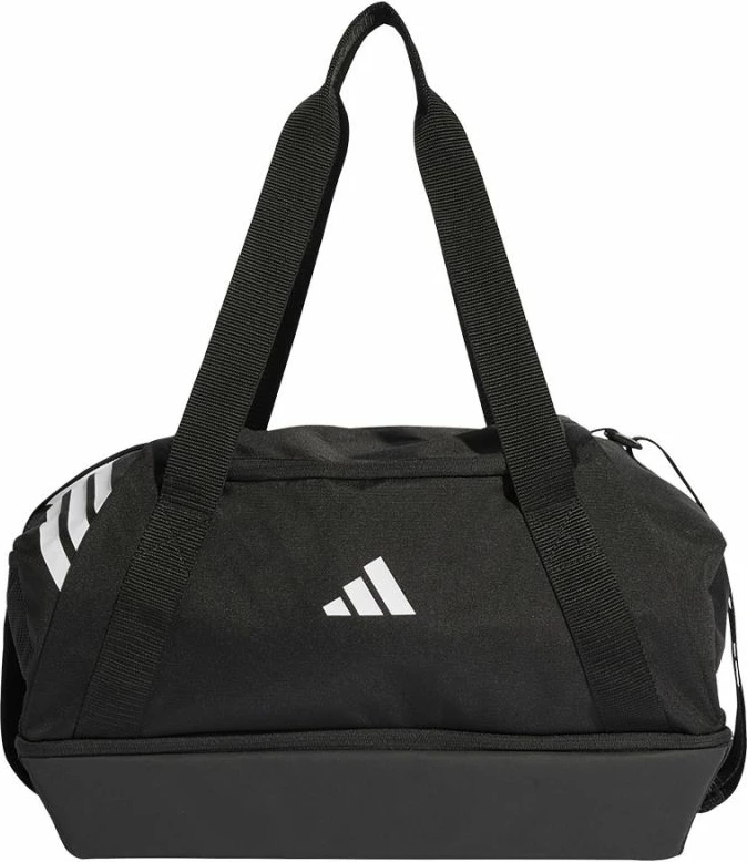 Çantë sportive adidas, e zezë