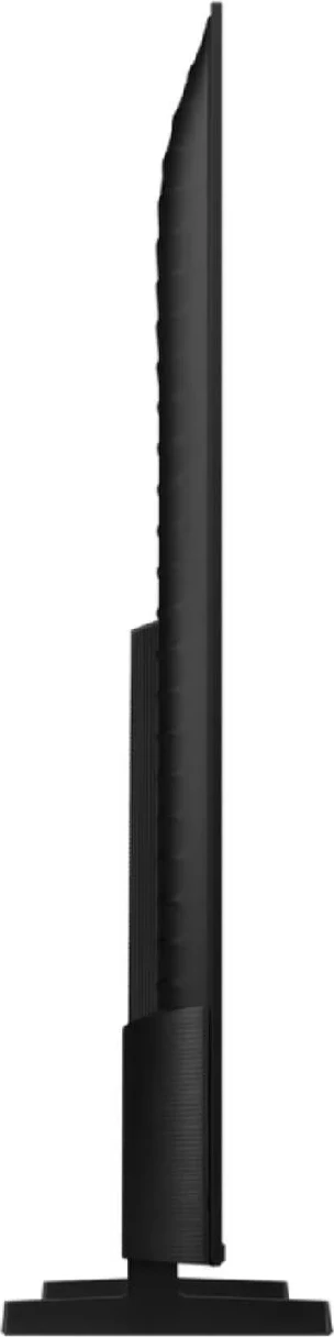 Televizor LED, Samsung, UE43U8072FUXXH, 43", UHD 4K, Smart TV Tizen