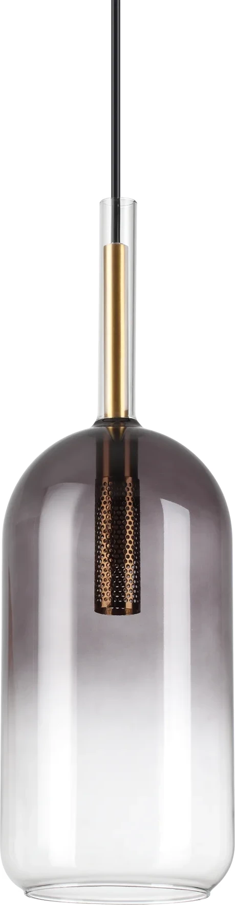 Llambë e varura Empire sp1 cylinder