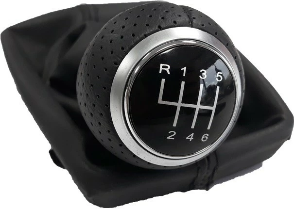 Doreze Nderr Shp Audi A4 08-17 6shp