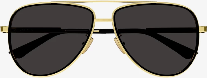 Syze dielli Bottega Venetta BV1240S-001 59