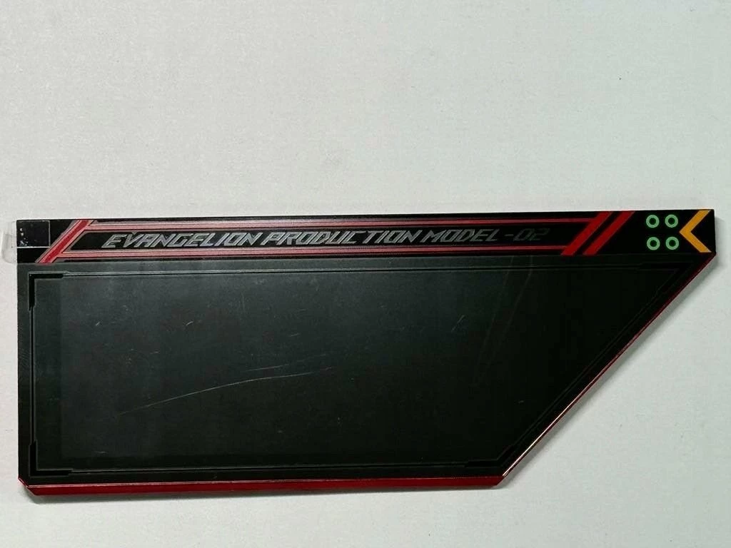 Pllakë amë Asus Z790 Replacement Kit ATX Socket 1700 DDR5 WiFi/Bluetooth