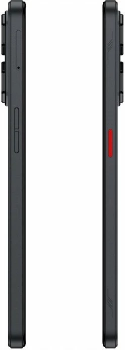 Celular Nubia Neo 3 5G Z2464N 8GB/256GB 6.8", i zi