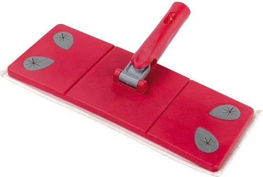 Set multifunksional për pastrimi Lamart LT8070, 7 pjesë