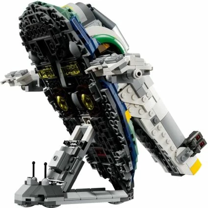 Lego Star Wars set për fëmijë