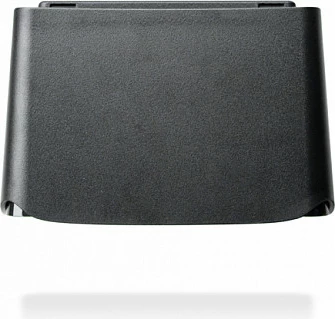 Skaner barkodi Newland FR80 Salmon, 1D/2D CMOS, USB/RS-232, i zi