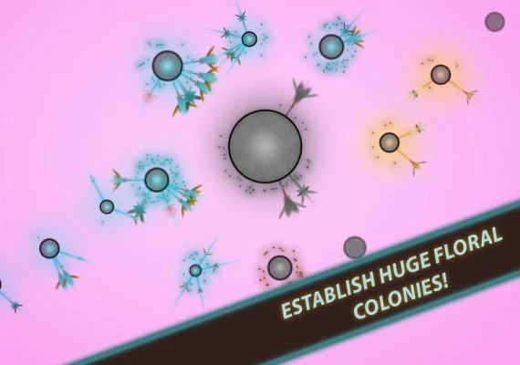 Eufloria HD EN Global