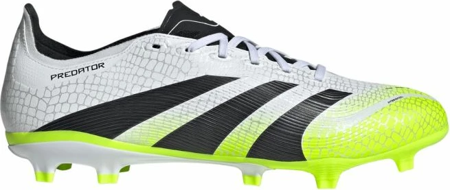 Atlete futbolli adidas për meshkuj, shumëngjyrëshe [Madhësia: 46 2/3]