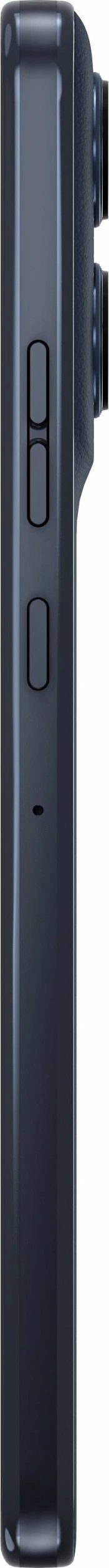 Celular Motorola Moto G86 Power 5G PB8X0032PL 12GB/256GB, blu