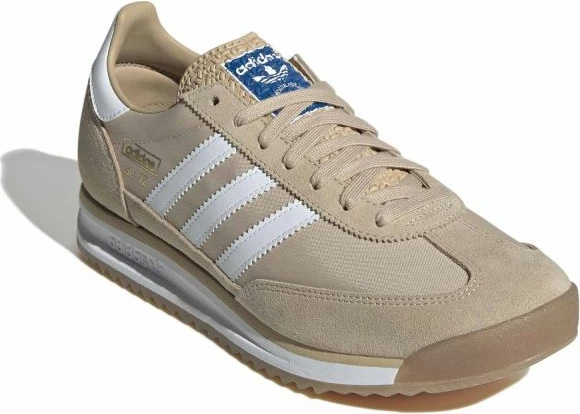 Atlete adidas për meshkuj