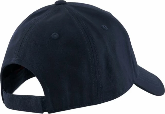 Kapelë Champion unisex, navy blue