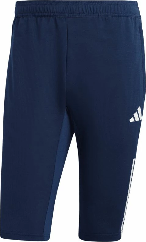 Shorce për meshkuj adidas, blu marine