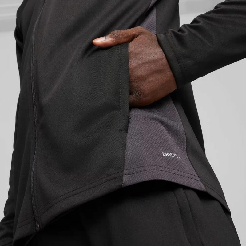 Duks trajnimi për meshkuj Puma, i zi [Madhësia: XL]