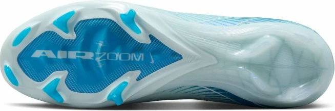 Atlete futbolli Nike për meshkuj