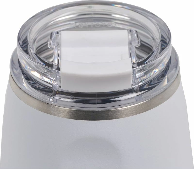 Gote Termike Inox 295ml Bardhe