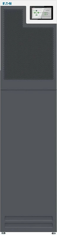UPS Eaton 93T15KMBSBI, Online Double-Conversion, 15 kVA / 15000 W, 3-fazë, 380–415 V, i zi
