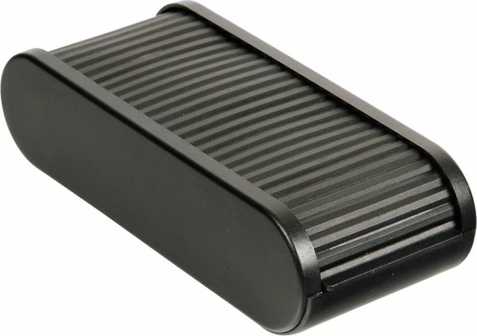 Qante Per Mbajtje Te Gjesendeve