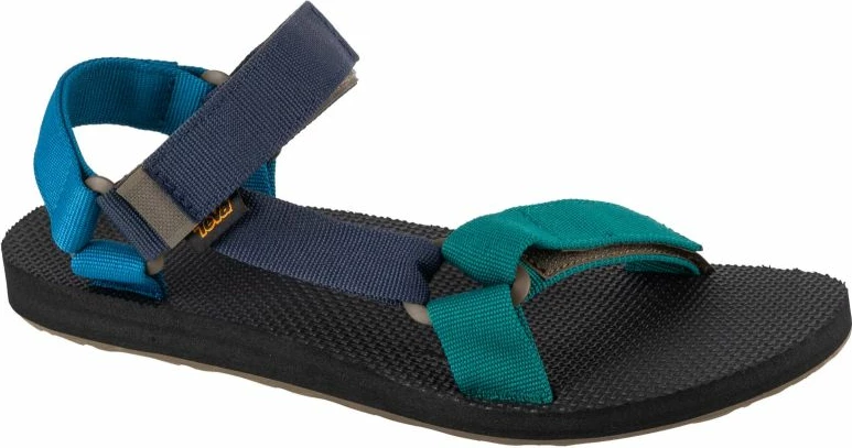 Atlete për meshkuj Teva, blu marine