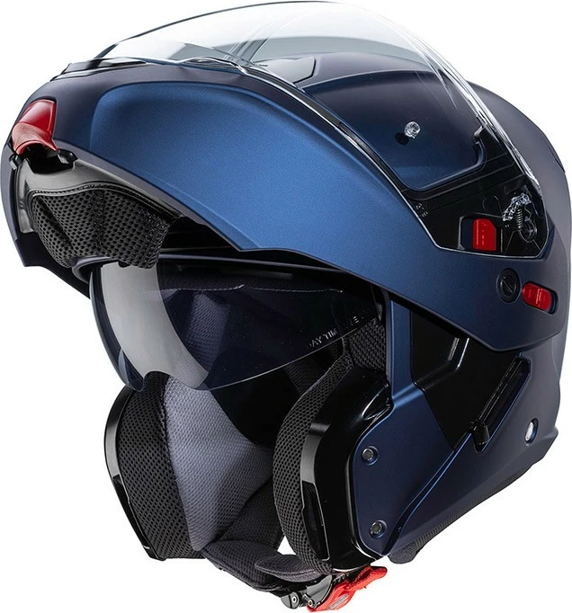 Helmete Horus-x Kaltert Mat Xl Cab000kra570