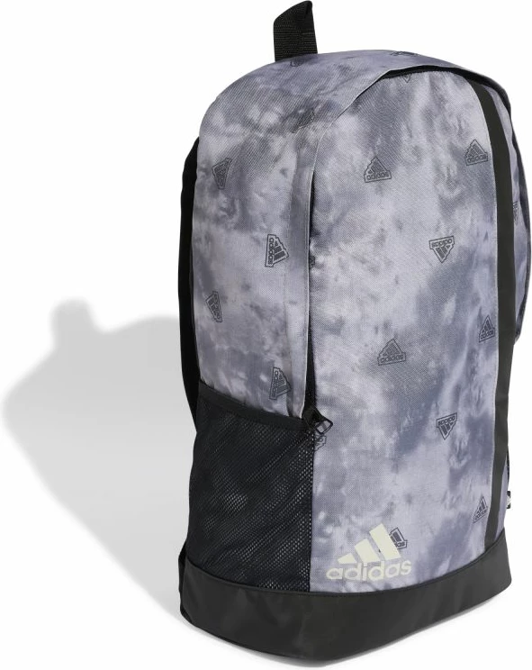 Çantë shpine adidas, gri