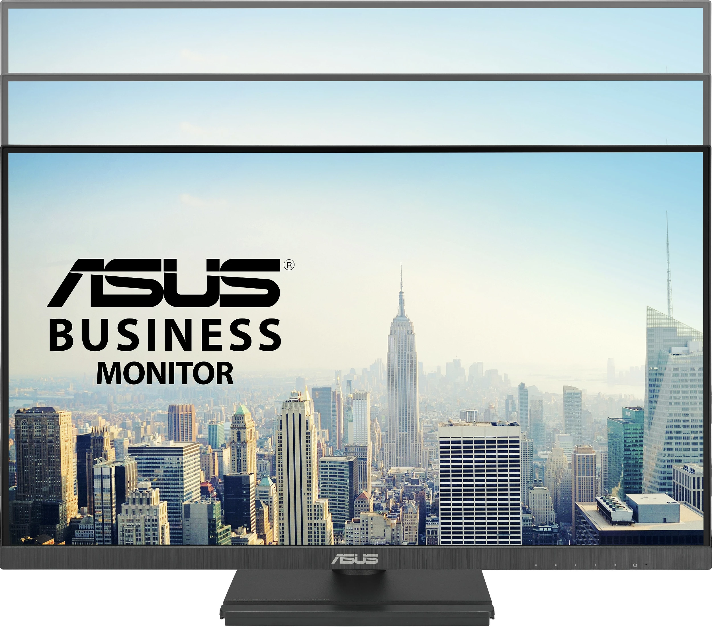 Monitor ASUS VA27DQFS 27 inç, FHD, HDMI DP, Eye Care