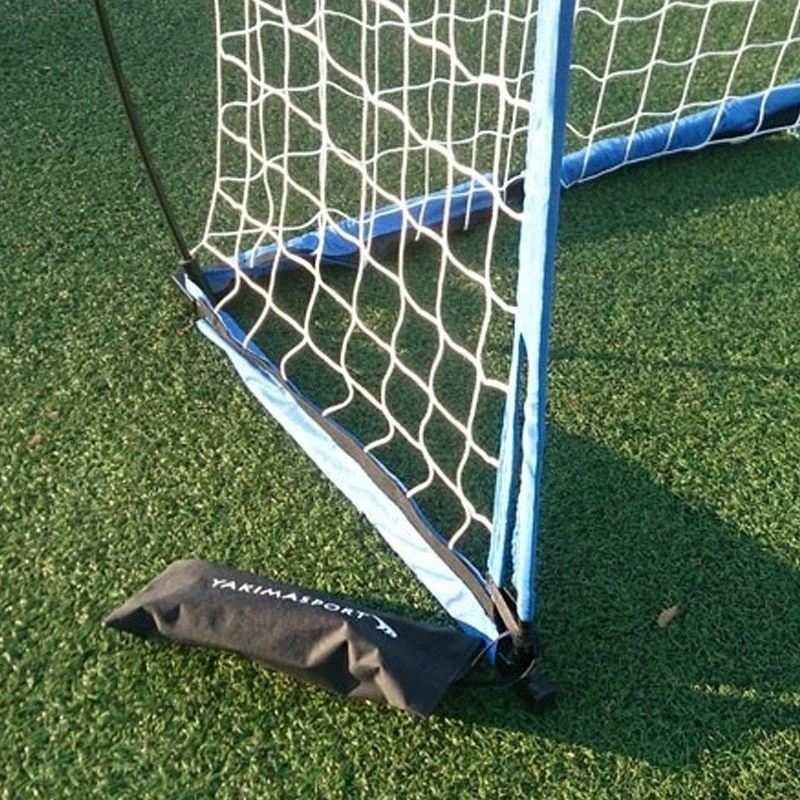 Peshë portative për porta Yakima Sport 100144, e zezë
