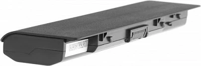 Bateri laptopi Green Cell për HP Pavilion 14/15/17 dhe Envy 15/17, 11.1V 4400mAh, e zezë