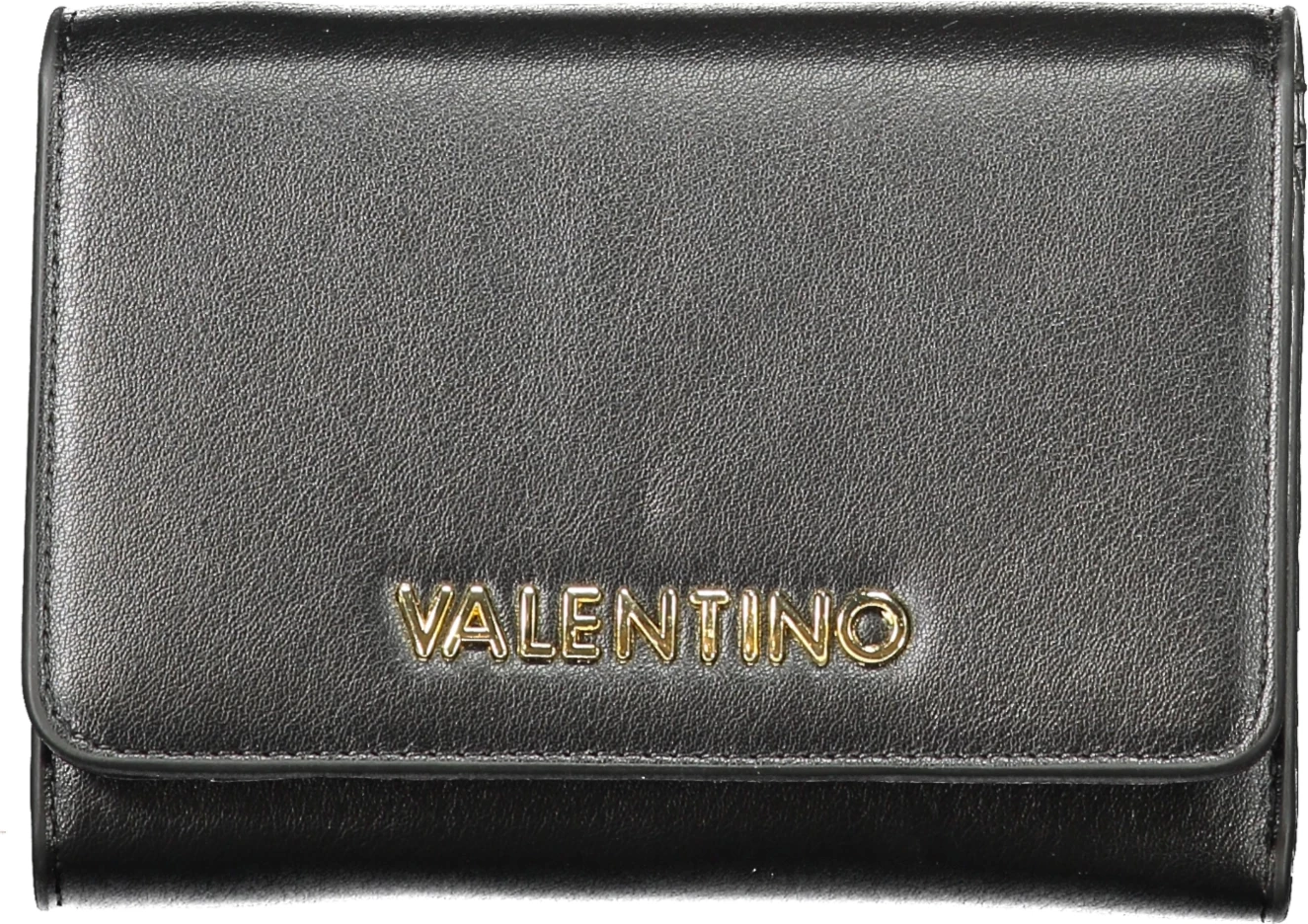 Portofol femra Valentino Bags, i zi