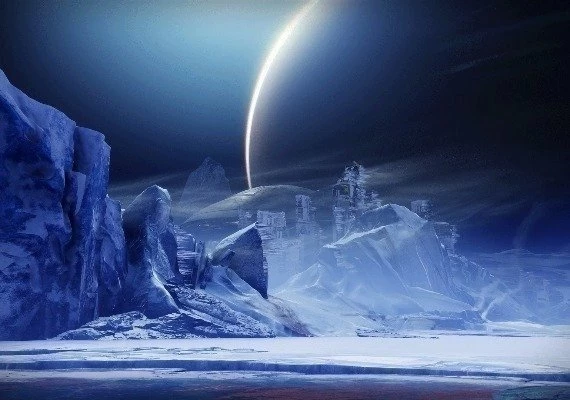 Destiny 2 - Field Recognition Emblem DLC EN Global