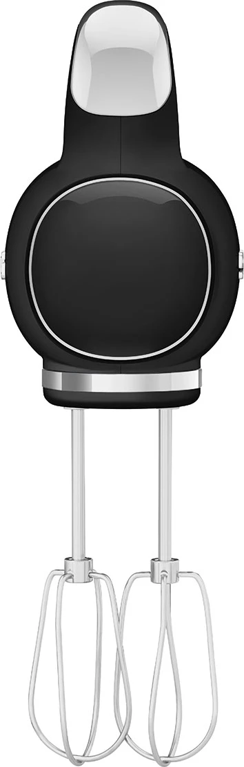 Mikser dore Smeg HMF01BLEU, i zi