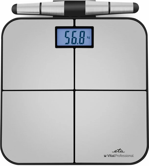 Peshore ETA VITAL PROFESSIONAL 878190000