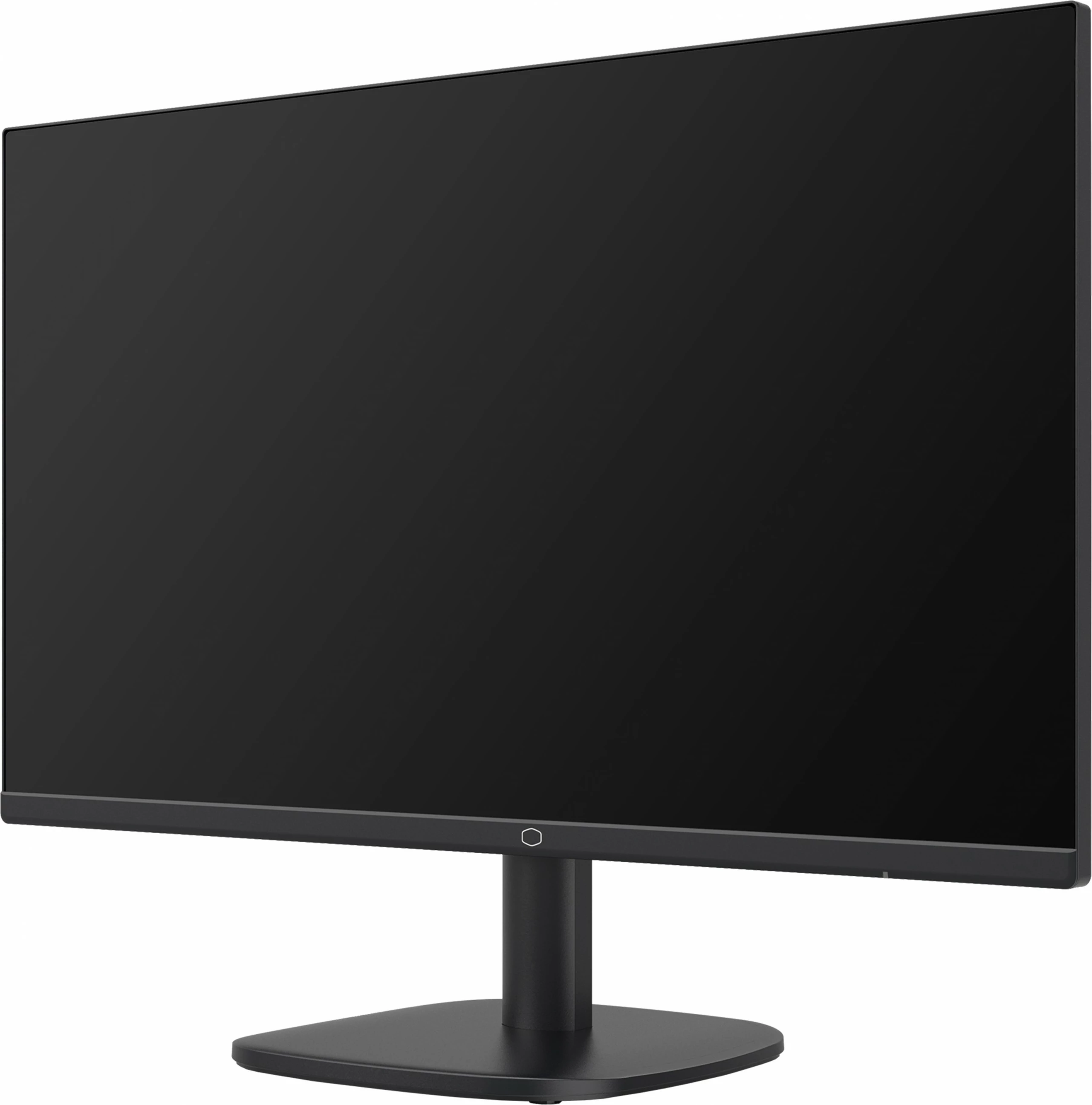 Monitor Cooler Master GA241, 23.8 inç, 100Hz, 1ms, e zezë