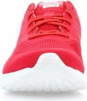 Atlete për meshkuj New Balance, të kuqe [Madhësia: 42.5]