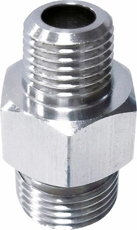 Konektor Adapter Moa023