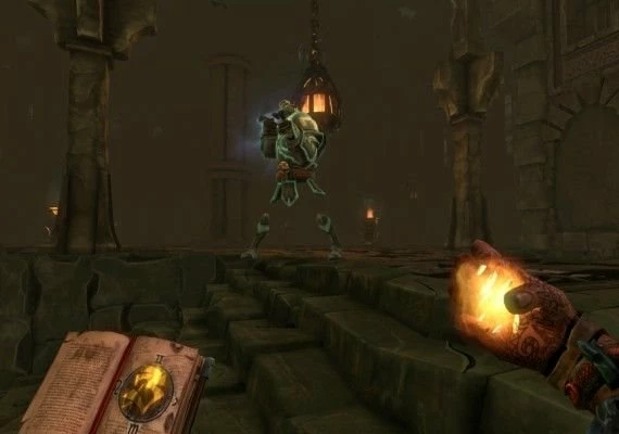 Ziggurat EN/DE/FR Global