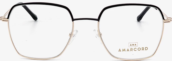 Korniza optike Amarcord AM211 52 C.1