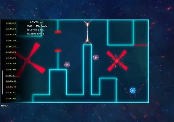 Neon Prism EN Global