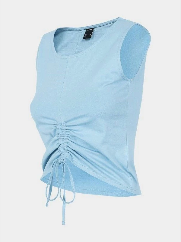 Maicë pa mëngë për femra Outhorn