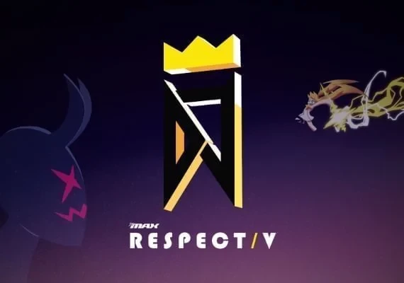 DJMax Respect V 2020 Complete Edition EN/KO Global