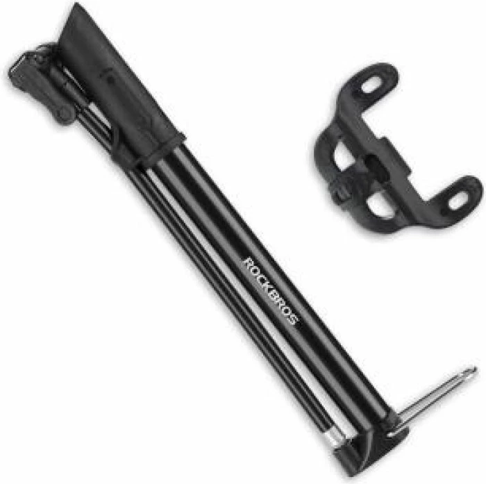 Pompë biçiklete Rockbros