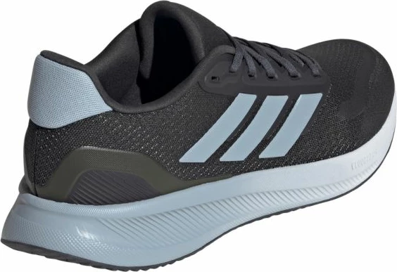 Atlete vrapimi për meshkuj adidas Runfalcon 5 JI0879 [Madhësia: 45 1/3]