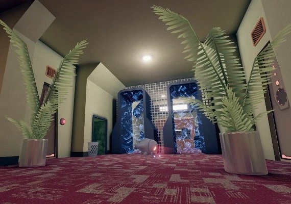 Vertigo Remastered VR EN Global
