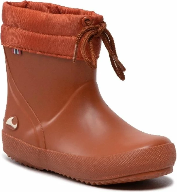 Aksesor Viking 1-16000-80, 21.0