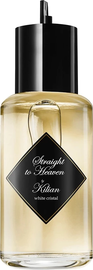 Eau de Parfum për meshkuj By KILIAN Straight to Heaven Refill 100ml
